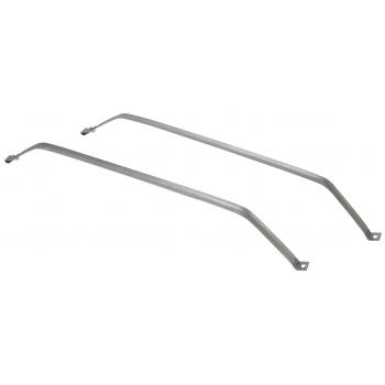 1983 Oldsmobile Delta 88 Fuel Tank Strap Spectra Premium ST09 image 1 of 1