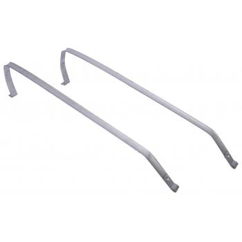 1979 Chevrolet Impala Fuel Tank Strap Spectra Premium ST10 image 1 of 1