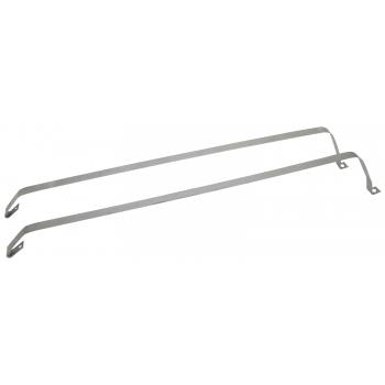 1975 Oldsmobile Delta 88 Fuel Tank Strap Spectra Premium ST100 image 1 of 1