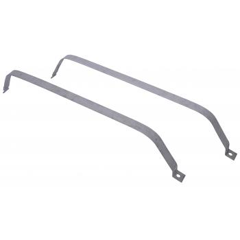 1976 Ford Ranchero Fuel Tank Strap Spectra Premium ST101 image 1 of 1