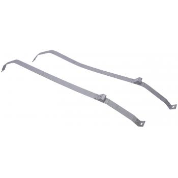 1978 Ford LTD II Fuel Tank Strap Spectra Premium ST102 image 1 of 1