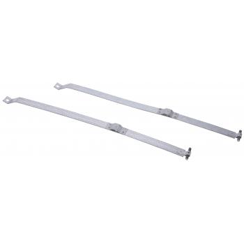 1981 American Motors Concord Fuel Tank Strap Spectra Premium ST103 image 1 of 1