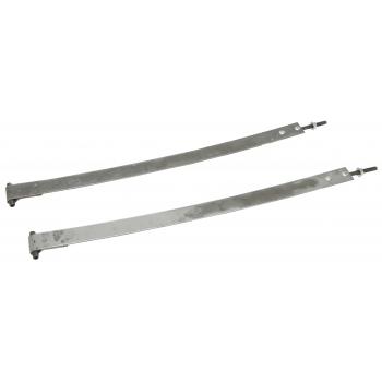 1983 Jeep DJ5 Fuel Tank Strap Spectra Premium ST104 image 1 of 1