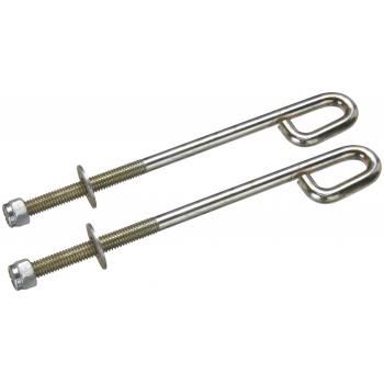Spectra Premium ST105 product image
