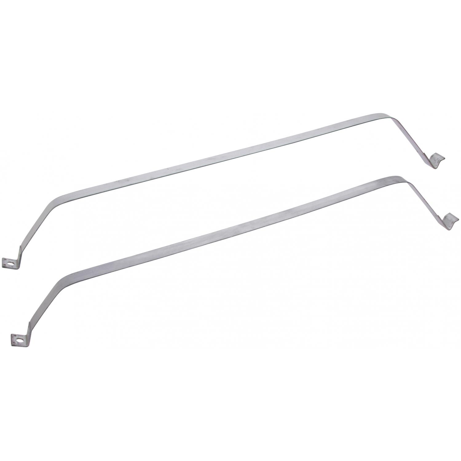 Spectra Premium ST105 - Fuel Tank Strap Spectra Premium ST105 Fuel Tank Strap product image 2 of 2