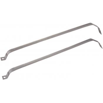 1957 Ford Thunderbird Fuel Tank Strap Spectra Premium ST106 image 2 of 2
