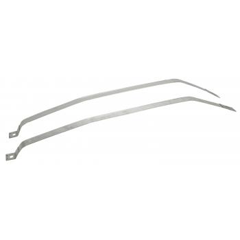 1955 Ford Victoria Fuel Tank Strap Spectra Premium ST107 image 1 of 1