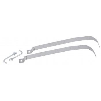 1959 Ford Thunderbird Fuel Tank Strap Spectra Premium ST109 image 1 of 1