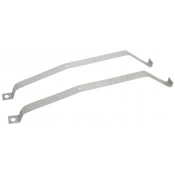 1963 Ford Thunderbird Fuel Tank Strap Spectra Premium ST110 image 1 of 1