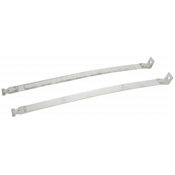 1966 Ford Thunderbird Fuel Tank Strap Spectra Premium ST111 image 1 of 1