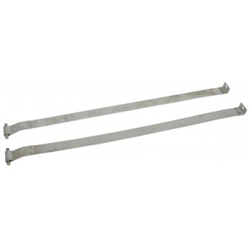 Spectra Premium ST112 Fuel Tank Strap product image 1 of 1