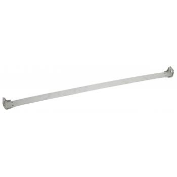 1964 Chevrolet Corvair Fuel Tank Strap Spectra Premium ST113 image 1 of 1