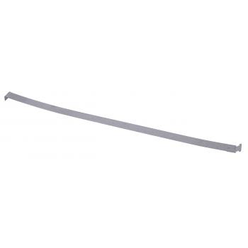 1967 Plymouth GTX Fuel Tank Strap Spectra Premium ST114 image 1 of 1
