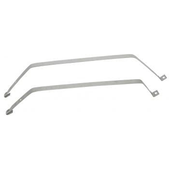 1973 Chevrolet Nova Fuel Tank Strap Spectra Premium ST116 image 1 of 1