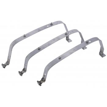 1987 Jeep Comanche Fuel Tank Strap Spectra Premium ST117 image 1 of 1
