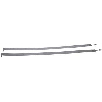 1980 Chevrolet P20 Fuel Tank Strap Spectra Premium ST119 image 1 of 1
