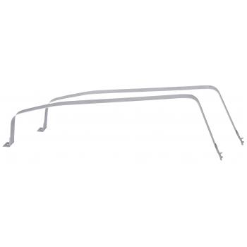1994 Chevrolet C3500 Fuel Tank Strap Spectra Premium ST120 image 1 of 1