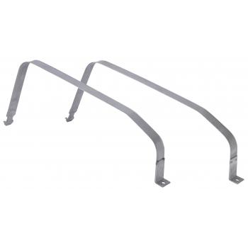 1998 Chevrolet Tahoe Fuel Tank Strap Spectra Premium ST121 image 1 of 1