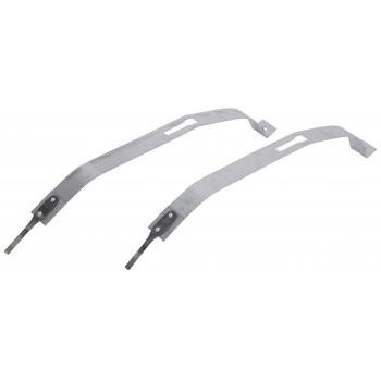 2001 Chevrolet Blazer Fuel Tank Strap Upper Spectra Premium ST122 image 1 of 1