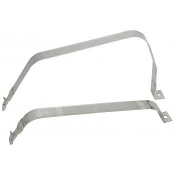 1998 Oldsmobile Bravada Fuel Tank Strap Spectra Premium ST123 image 1 of 1