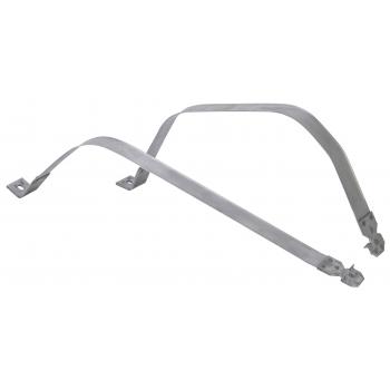2001 GMC Savana 3500 Fuel Tank Strap Spectra Premium ST124 image 1 of 1