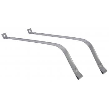 1998 Mercury Grand Marquis Fuel Tank Strap Spectra Premium ST127 image 1 of 1