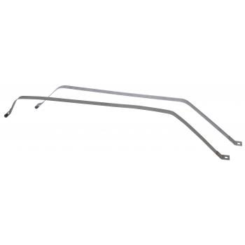 2001 Ford Sable Fuel Tank Strap Spectra Premium ST128 image 1 of 1