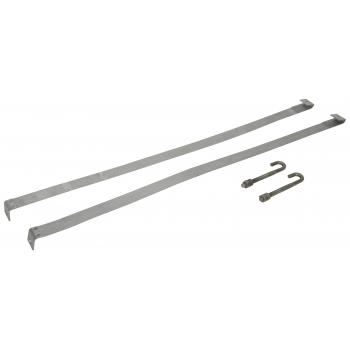 1977 GMC G25 Fuel Tank Strap Spectra Premium ST13 image 1 of 1