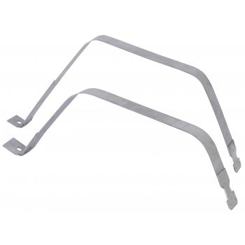 1997 Ford Lobo Fuel Tank Strap Spectra Premium ST130 image 1 of 1