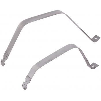 Spectra Premium ST131 Fuel Tank Strap product image 1 of 1