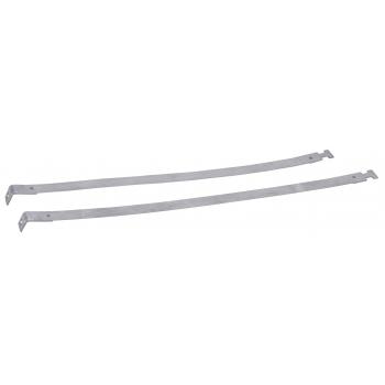1996 Chrysler Neon Fuel Tank Strap Spectra Premium ST133 image 1 of 1