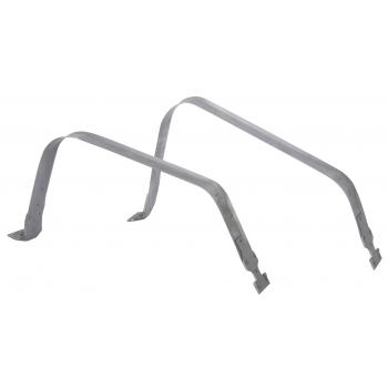 1992 Ford Explorer Fuel Tank Strap Spectra Premium ST134 image 1 of 1