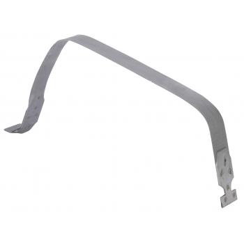 2001 Ford Explorer Sport Fuel Tank Strap