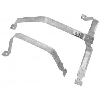 1994 Mazda B3000 Fuel Tank Strap Spectra Premium ST136 image 2 of 2