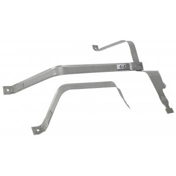 1994 Mazda B3000 Fuel Tank Strap Spectra Premium ST137 image 2 of 2