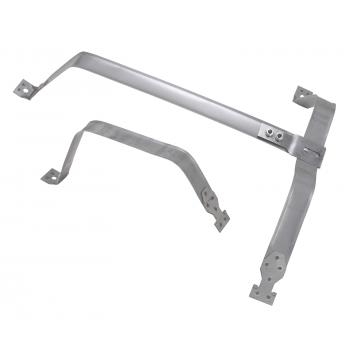 1994 Mazda B3000 Fuel Tank Strap Spectra Premium ST138 image 2 of 2