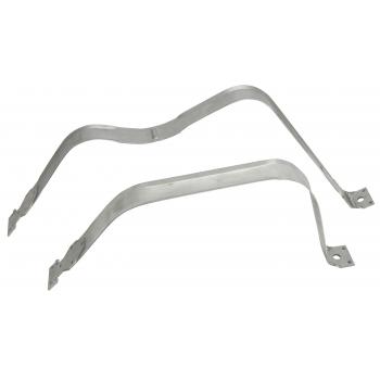 1996 Ford F-100 Ranger Fuel Tank Strap Spectra Premium ST139 image 1 of 1