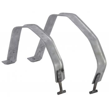 2001 Ford F-100 Ranger Fuel Tank Strap Spectra Premium ST140 image 1 of 1
