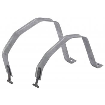 2001 Ford F-100 Ranger Fuel Tank Strap Spectra Premium ST141 image 1 of 1