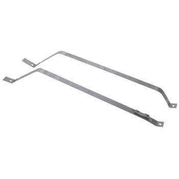 1995 Geo Prizm Fuel Tank Strap Spectra Premium ST142 image 1 of 1
