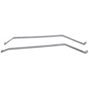 1993 Lexus ES300 Fuel Tank Strap Spectra Premium ST143 image 1 of 1