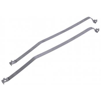 1998 Acura Integra Fuel Tank Strap Spectra Premium ST144 image 1 of 1
