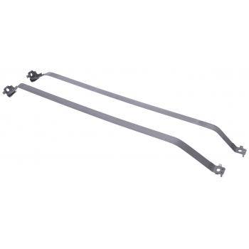 1995 Honda Accord Fuel Tank Strap Spectra Premium ST145 image 1 of 1