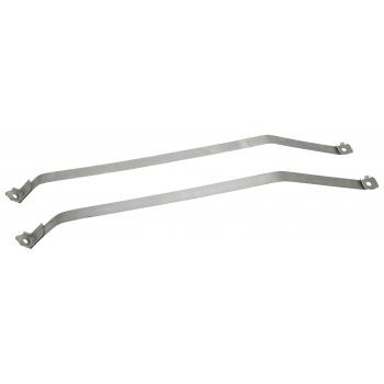 1998 Acura EL Fuel Tank Strap Spectra Premium ST146 image 1 of 1