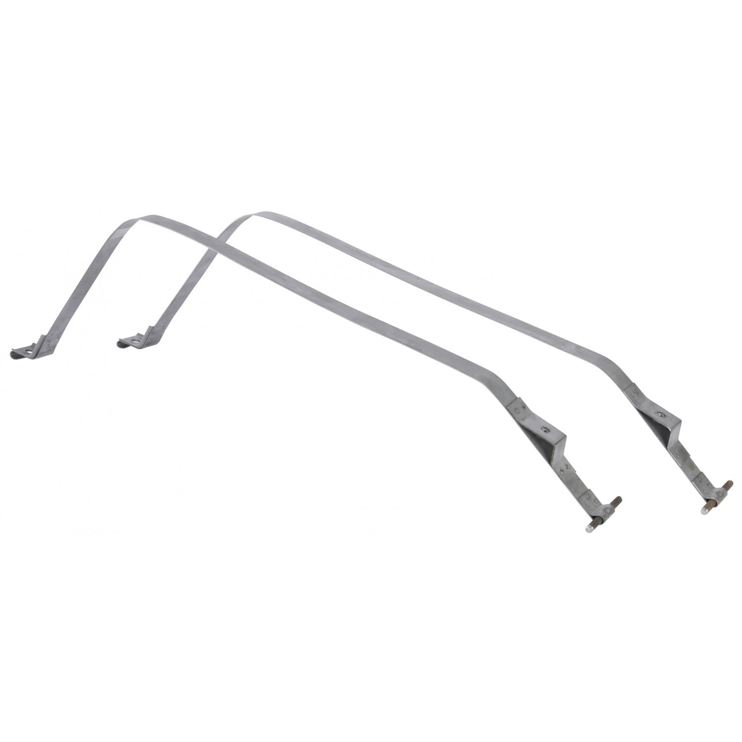 Spectra Premium ST147 - Fuel Tank Strap Spectra Premium ST147 Fuel Tank Strap product image 1 of 1
