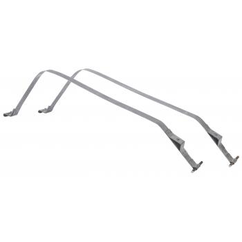 Spectra Premium ST147 product image
