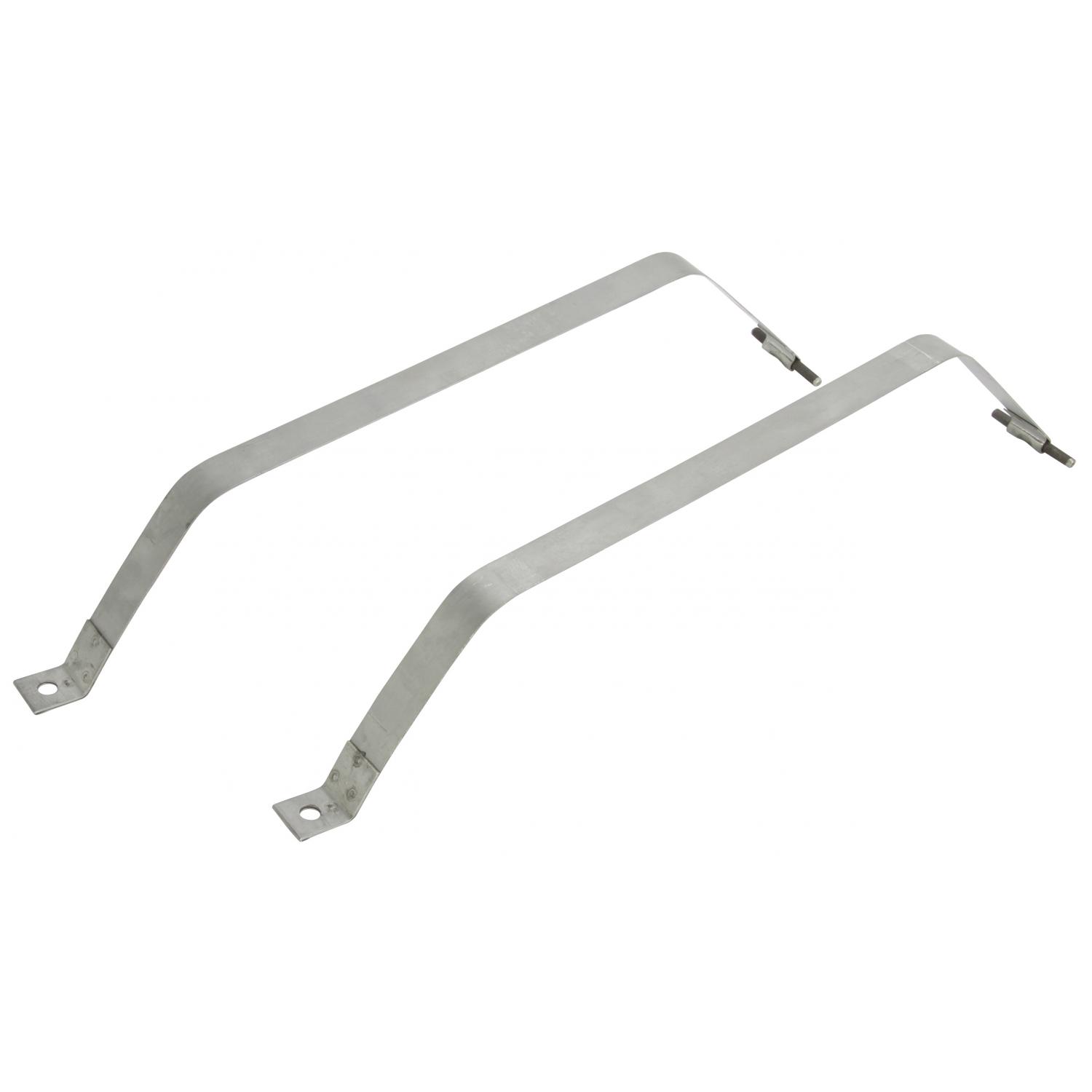 Spectra Premium ST148 - Fuel Tank Strap Spectra Premium ST148 Fuel Tank Strap product image 1 of 1