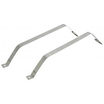 Spectra Premium ST148 product image