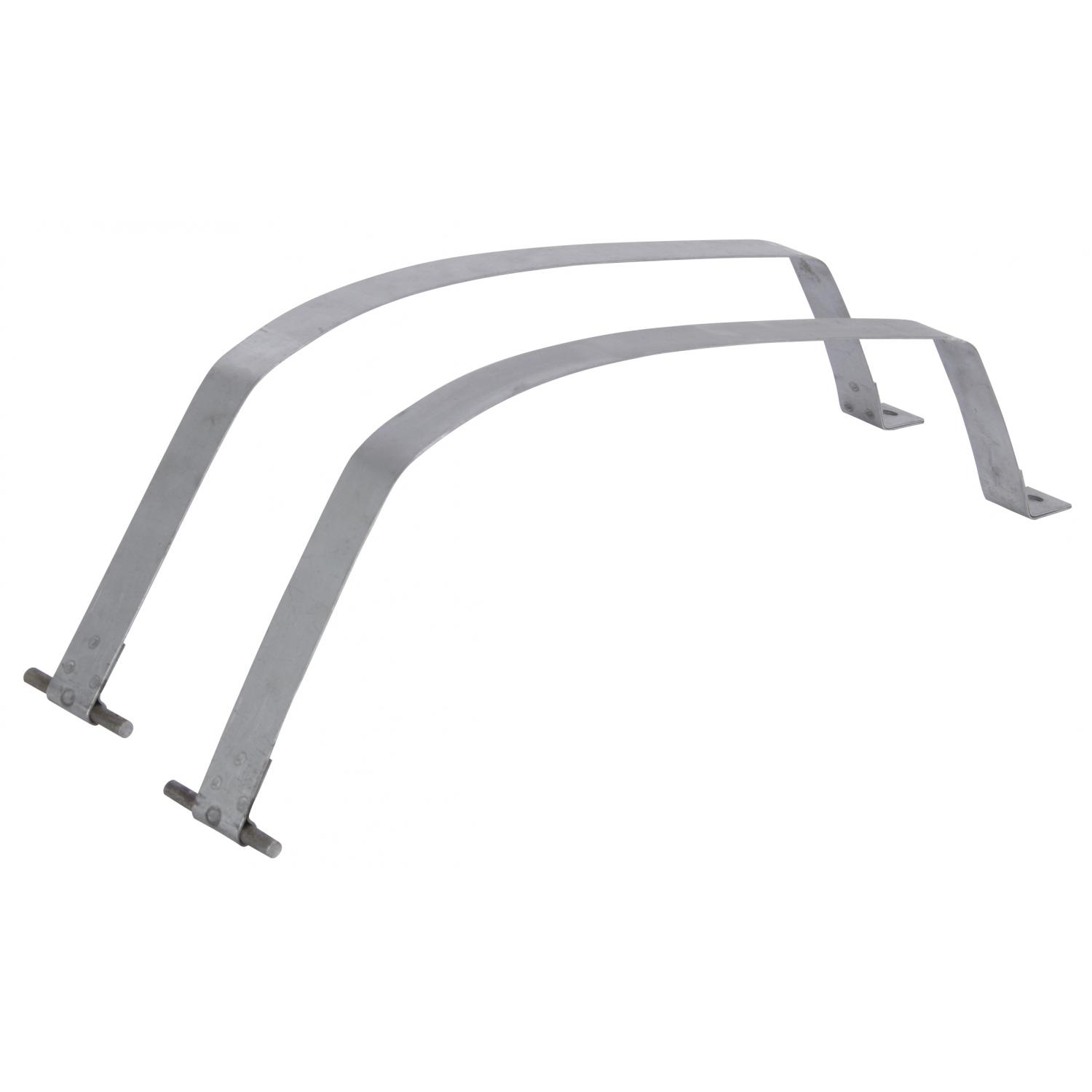 Spectra Premium ST149 - Fuel Tank Strap Spectra Premium ST149 Fuel Tank Strap product image 1 of 1
