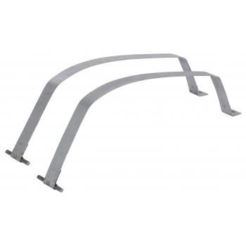 Spectra Premium ST149 product image